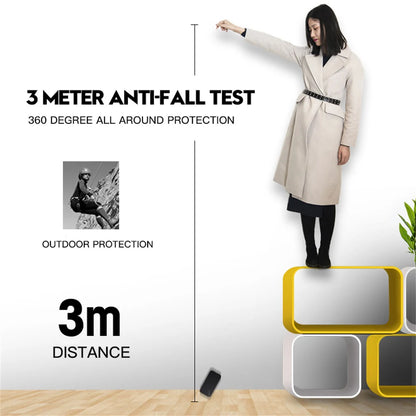 Original Silicone Phone Case for Samsung